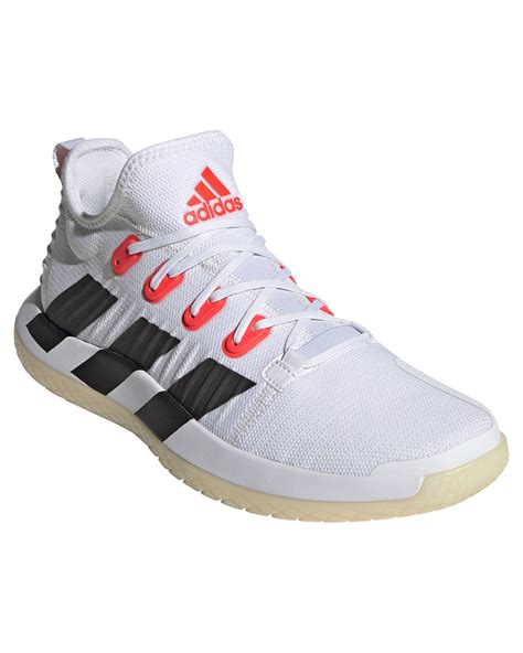 handballschuhe herren adidas|adidas handball shoes germany.